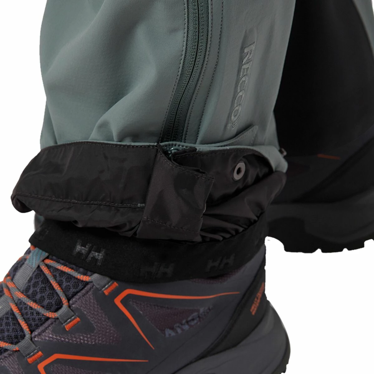 Helly Hansen Odin Mountain Softshell Pant Men's 17 Helly Hansen Odin Mountain Softshell Pant Men's - Image 15