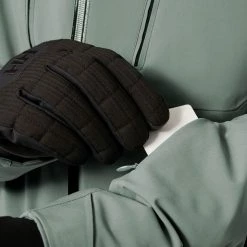 Helly Hansen Alpha 3.0 Jacket Men's 42 Helly Hansen Alpha 3.0 Jacket Men's -Helly Hansen Shop TRO D7