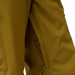 Helly Hansen Switch Cargo Insulated Pant Women's 17 Helly Hansen Switch Cargo Insulated Pant Women's -Helly Hansen Shop UNIGRE D3