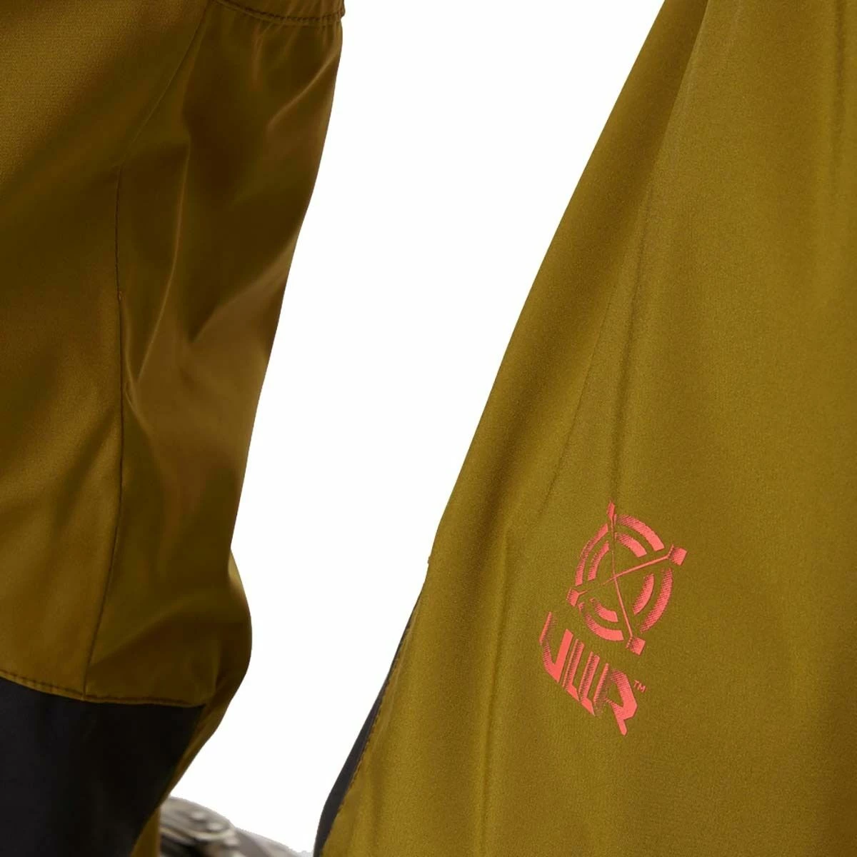 Helly Hansen Switch Cargo Insulated Pant Women's 8 Helly Hansen Switch Cargo Insulated Pant Women's - Image 6