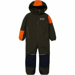 Helly Hansen Rider 2 Insulated Suit Toddler Boys'