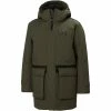 Helly Hansen Jr Oliver Parka Boys'