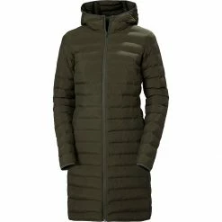 Helly Hansen Mono Tech Insulator Coat Women's 26 Helly Hansen Mono Tech Insulator Coat Women's -Helly Hansen Shop UTIGRE D2 4