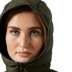 Helly Hansen Mono Tech Insulator Coat Women's 25 Helly Hansen Mono Tech Insulator Coat Women's -Helly Hansen Shop UTIGRE D3 4