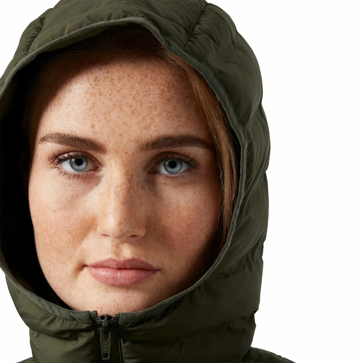 Helly Hansen Mono Tech Insulator Coat Women's 13 Helly Hansen Mono Tech Insulator Coat Women's - Image 11