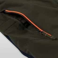 Helly Hansen Rider 2 Insulated Suit Toddler Boys' -Helly Hansen Shop UTIGRE D4 1