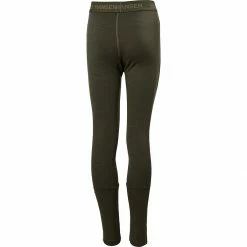 Helly Hansen Jr Graphic Lifa Merino Midweight Baselayer Set Boys' -Helly Hansen Shop UTIGRE D4 2