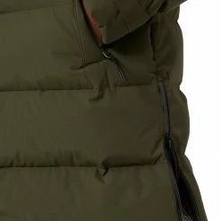 Helly Hansen Aspire Puffy Parka Women's -Helly Hansen Shop UTIGRE D4