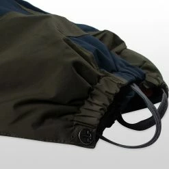 Helly Hansen Rider 2 Insulated Suit Toddler Boys' -Helly Hansen Shop UTIGRE D5 1