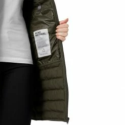 Helly Hansen Mono Tech Insulator Coat Women's 23 Helly Hansen Mono Tech Insulator Coat Women's -Helly Hansen Shop UTIGRE D5 2