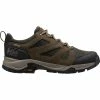 Helly Hansen Switchback Trail Low HT Hiking Shoe Men's -Helly Hansen Shop WALESPBLA