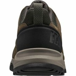 Helly Hansen Switchback Trail Low HT Hiking Shoe Men's -Helly Hansen Shop WALESPBLA D2