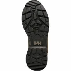 Helly Hansen Switchback Trail Low HT Hiking Shoe Men's -Helly Hansen Shop WALESPBLA D3