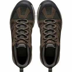 Helly Hansen Switchback Trail Low HT Hiking Shoe Men's -Helly Hansen Shop WALESPBLA D4