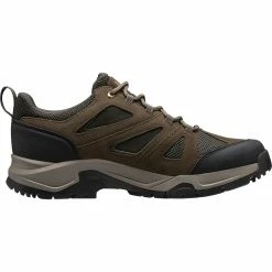 Helly Hansen Switchback Trail Low HT Hiking Shoe Men's -Helly Hansen Shop WALESPBLA D5