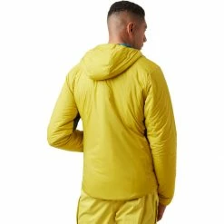 Helly Hansen Odin Stretch Hooded Insulator Jacket Men's -Helly Hansen Shop WAROLI D1 1