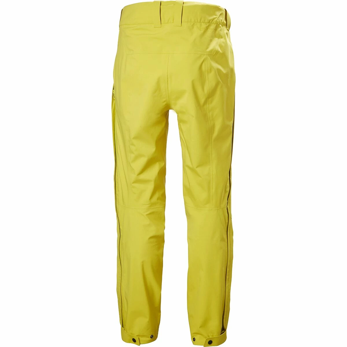 Helly Hansen Verglas Infinity Shell Pant Men's 3 Helly Hansen Verglas Infinity Shell Pant Men's - Image 2