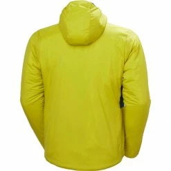 Helly Hansen Odin Stretch Hooded Insulator Jacket Men's -Helly Hansen Shop WAROLI D6