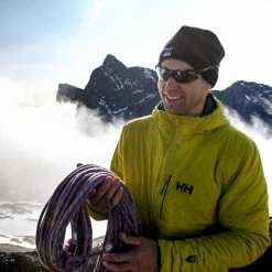 Helly Hansen Odin Stretch Hooded Insulator Jacket Men's -Helly Hansen Shop WAROLI D7