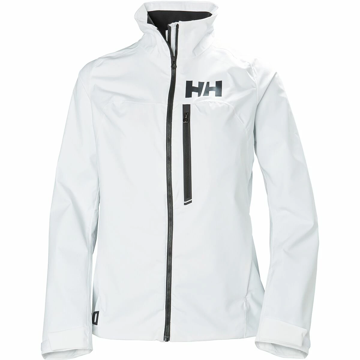 Helly Hansen HP Racing Jacket Women's 5 Helly Hansen HP Racing Jacket Women's - Image 3