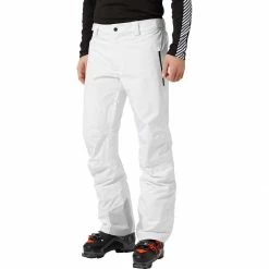 Helly Hansen Legendary Insulated Pant Men's