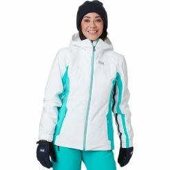 Helly Hansen Majestic Warm Jacket Women's