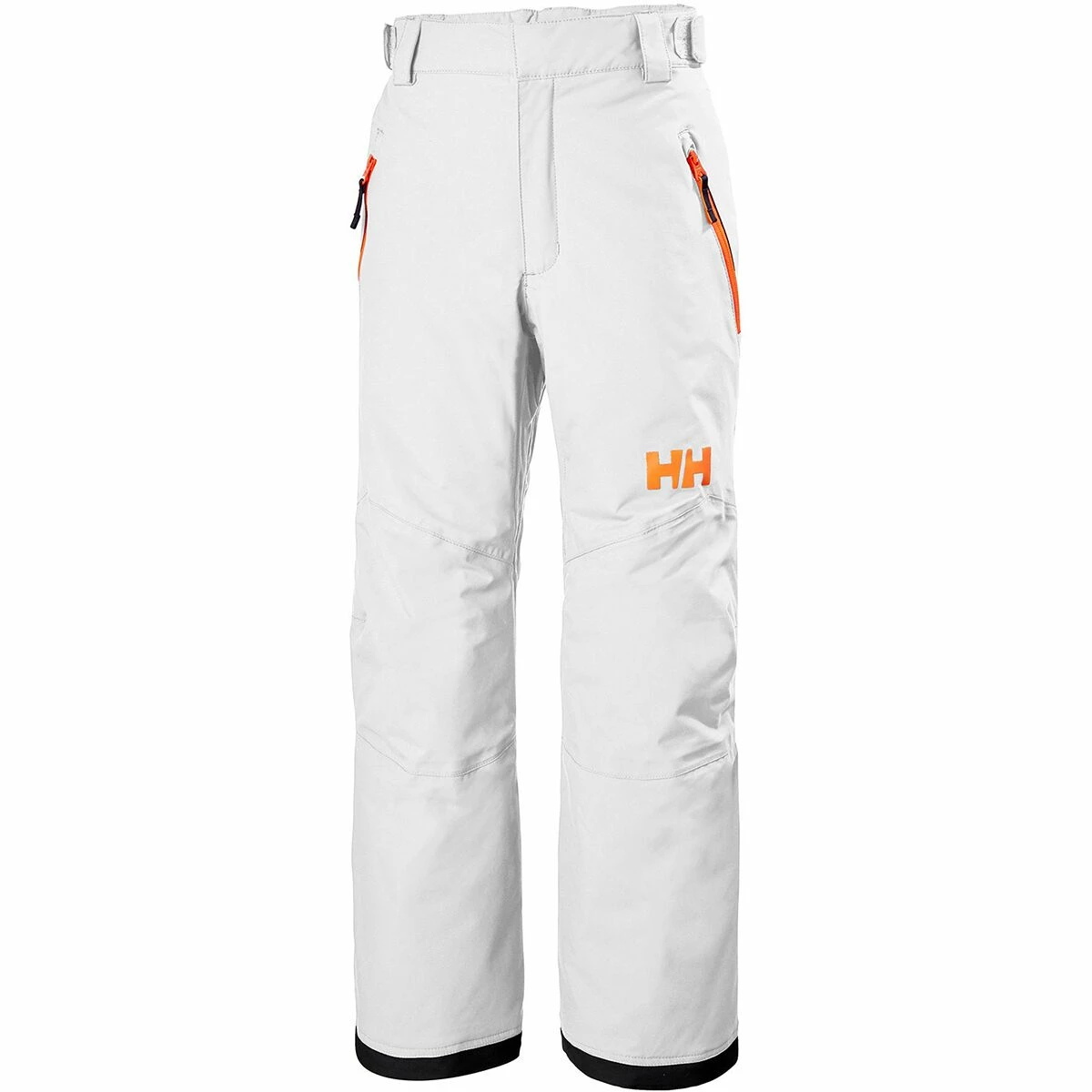 Helly Hansen Legendary Pant Girls' 7 Helly Hansen Legendary Pant Girls' - Image 5