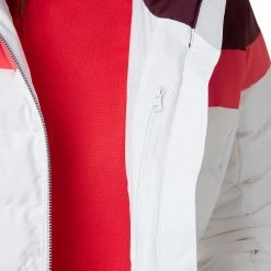 Helly Hansen Imperial Puffy Jacket Women's -Helly Hansen Shop WHIA D4