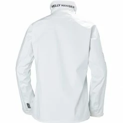 Helly Hansen HP Racing Jacket Women's 9 Helly Hansen HP Racing Jacket Women's -Helly Hansen Shop WHI D1 1