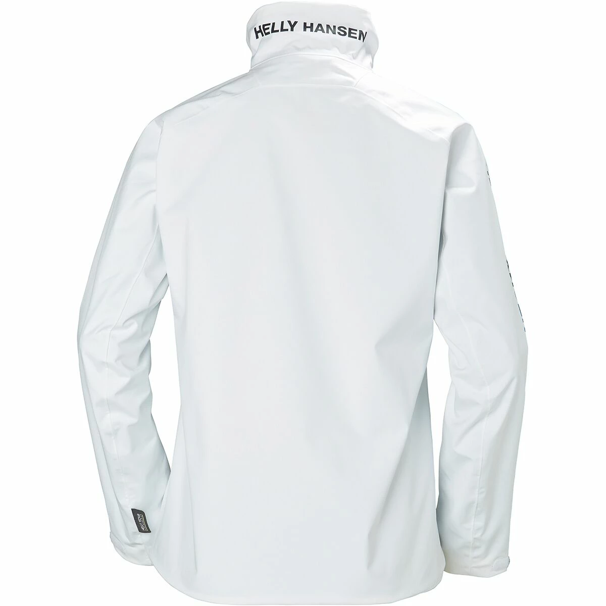 Helly Hansen HP Racing Jacket Women's 6 Helly Hansen HP Racing Jacket Women's - Image 4