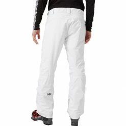 Helly Hansen Legendary Insulated Pant Men's -Helly Hansen Shop WHI D1 2