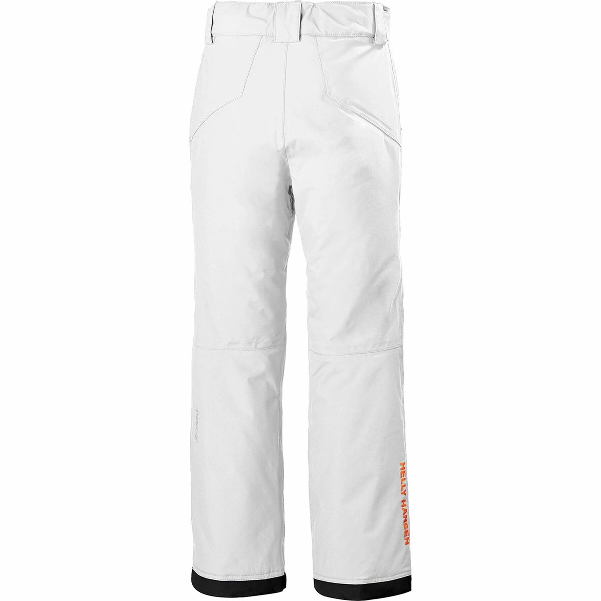 Helly Hansen Legendary Pant Girls' 8 Helly Hansen Legendary Pant Girls' - Image 6