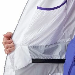 Helly Hansen Imperial Puffy Jacket Women's -Helly Hansen Shop WHI D3