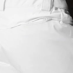 Helly Hansen Legendary Insulated Pant Men's -Helly Hansen Shop WHI D4 1