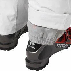 Helly Hansen Legendary Insulated Pant Men's -Helly Hansen Shop WHI D5 1