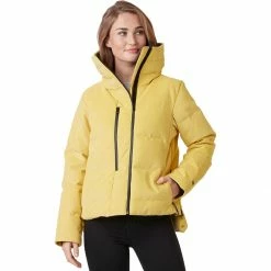 Helly Hansen Sense Down Jacket Women's