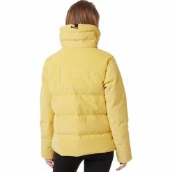 Helly Hansen Sense Down Jacket Women's 15 Helly Hansen Sense Down Jacket Women's -Helly Hansen Shop WINSUN D1