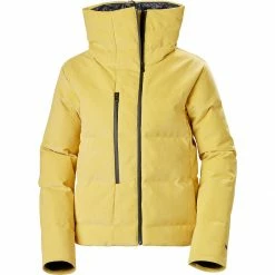 Helly Hansen Sense Down Jacket Women's 14 Helly Hansen Sense Down Jacket Women's -Helly Hansen Shop WINSUN D2
