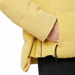 Helly Hansen Sense Down Jacket Women's 13 Helly Hansen Sense Down Jacket Women's -Helly Hansen Shop WINSUN D3