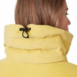 Helly Hansen Sense Down Jacket Women's 12 Helly Hansen Sense Down Jacket Women's -Helly Hansen Shop WINSUN D4