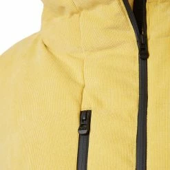 Helly Hansen Sense Down Jacket Women's 11 Helly Hansen Sense Down Jacket Women's -Helly Hansen Shop WINSUN D5