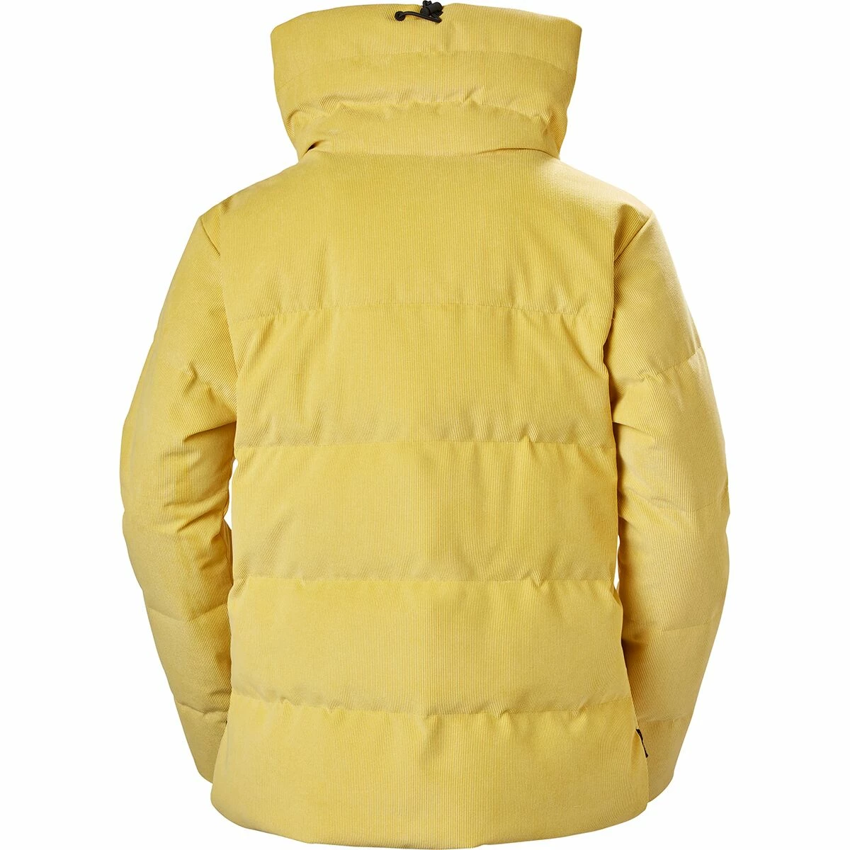 Helly Hansen Sense Down Jacket Women's 4 Helly Hansen Sense Down Jacket Women's - Image 2